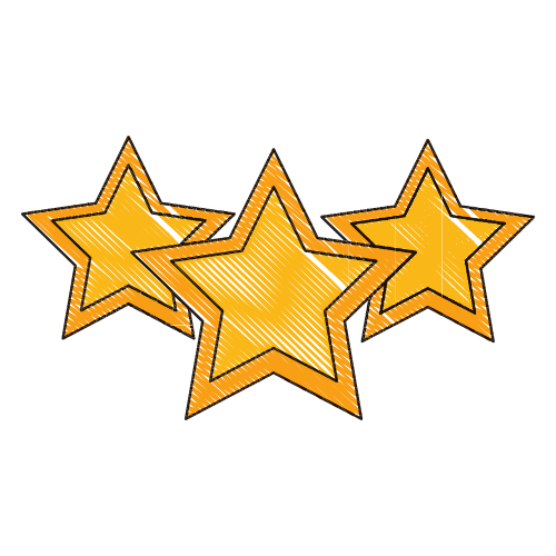 PineWhisper Gameplay